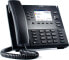 Фото #1 товара Telefon Mitel Mitel IP telefon 6867i, SIP, bez napájecího zdroje