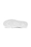 389371 01 Court Ultra Lite Spor Ayakkabı Beyaz