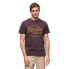 ფოტო #2 პროდუქტის SUPERDRY Vintage Logo Premium Goods Graphic short sleeve T-shirt