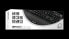 Фото #4 товара QPAD MK-40 - Full-size (100%) - USB - Membrane - QWERTZ - RGB LED - Black
