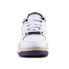 Фото #2 товара Puma Slipstream Invdr W 386270-02 shoes