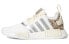 Adidas Originals NMD_R1 FZ1018 Sneakers