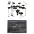 Фото #1 товара Fame DD-ONE XT Studio Pro Bundle