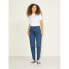 JACK & JONES Lisbon Mom Fit C4002 high waist jeans