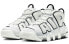 Фото #4 товара Кроссовки Nike Air More Uptempo Summit White DO6718-100