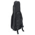 Фото #2 товара Рюкзак для скрипичного футляра Gewa Backpack BK