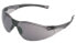 Фото #1 товара Бета -защитные очки A800 Grey
