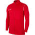 Фото #2 товара NIKE Dri Fit Park Jacket