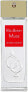 Фото #1 товара Alyssa Ashley Red Berry Musk - Eau de Parfum 30 ml