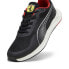 Фото #5 товара PUMA Ferrari IONIC Speed trainers