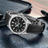Фото #5 товара Кварцевые часы CASIO EDIFICE EFR-S107YL-1AVUPR EFR-S107YL-1AVUPR
