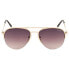 GUESS GF0224-32F Sunglasses