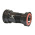 Фото #1 товара WHEELS MANUFACTURING BBRight Sram DUB Bottom Bracket Cups