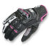 ფოტო #1 პროდუქტის GARIBALDI Suntech Woman Gloves