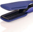 Duet Style 2-in-1 Hot Air Styler in Elemental Blue