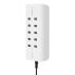 Фото #3 товара BELKIN 10 Port USB Charging Station Charger