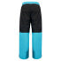 Фото #3 товара OAKLEY APPAREL TNP Lined Shell 2.0 Pants