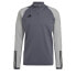 Фото #23 товара adidas men TIRO23 C TR TOP