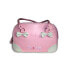 ფოტო #1 პროდუქტის FREEDOG BagBow Handbag