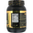 Фото #2 товара Optimum Nutrition, Gold Standard 100% Isolate, со вкусом ванили, 720 г (1,58 фунта)
