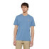 ფოტო #2 პროდუქტის DICKIES Mapleton short sleeve T-shirt