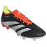 Фото #4 товара Бутсы футбольные Adidas Predator League L FG IG7762