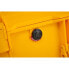 Фото #11 товара Аудио-техника Peli 1615 Air Foam Желтая