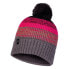 BUFF ® Alyona Beanie