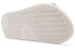 Reebok Classic Slide FW5751 Sports Slippers