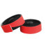 Фото #1 товара MASSI Dual Wave handlebar tape