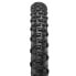 Фото #1 товара Ritchey WCS Z Max Evolution 120 TPI Stronghold Dual Compound Tubeless 29´´ x 2.25 rigid MTB tyre