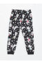 Фото #5 товара Пижама LCW baby 101 Dalmatian Print Girl