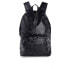 MUNICH X Sport M Backpack