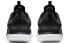 Nike Renew Arena AJ5903-001 Running Shoes