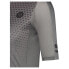 AGU Premium Aero short sleeve jersey