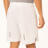 OAKLEY APPAREL Foundational 7´´ 3.0 shorts