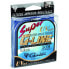 Фото #2 товара GAMAKATSU Super G-Line Monofilament 50 m