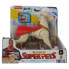 Фото #1 товара Детская игрушка Fisher-Price DC League Of Super Pets Лающий Крипто