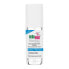 Фото #3 товара Шариковый дезодорант Sebamed Fresh (50 ml)