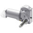 Фото #2 товара VETUS 24V Large Axis RWS Wiper Motor