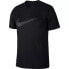 Фото #1 товара Nike Dry Legend