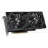 Graphics card ASRock A770 CL 16GO Intel ARC A770 GDDR6 16 GB