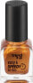 Фото #2 товара Nagellack Easy & Speedy 480 Pearly Bronze Orange, 6 ml