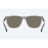 Фото #4 товара COSTA Apalach Mirrored Polarized Sunglasses