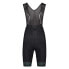 Фото #1 товара BIORACER Icon bib shorts