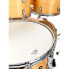 Фото #9 товара Yamaha Stage Custom Studio -NW Bundle