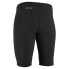 Фото #2 товара O´NEILL WETSUITS Reactor II Legs Pants 1.5 mm Boy