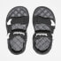 Фото #6 товара TIMBERLAND Perkins Row 2 Strap toddler sandals