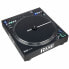 Rane Twelve MKII Deck Controller