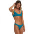 Фото #2 товара BILLABONG Coral Gardenerslet Bikini